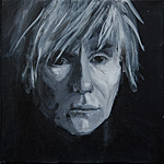 Warhol